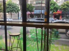 -文昌邓记清补凉(西沙路店)