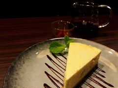 -微饮cafe