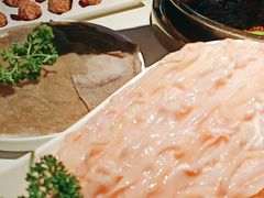 -二荆条·城市森林火锅旗舰店