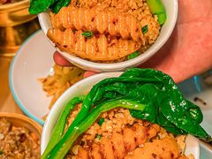 -全牛匠·乐山跷脚牛肉(新中关店)