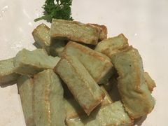 -新石器烤肉(南通CBD大有境店)