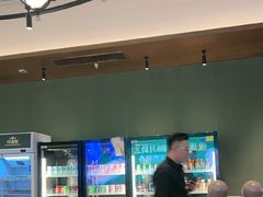 -阿古蒙·传统涮火锅自助(三台子万象汇店)