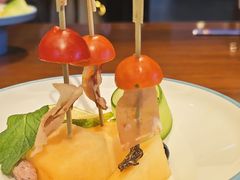-芸南道·过桥米线(昆明老街旗舰店)