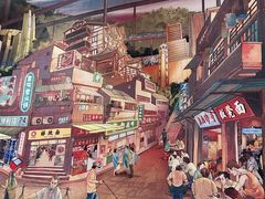 -遇见小面(东方宝泰店)