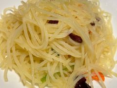 -新白鹿餐厅(龙游路总店·杭帮菜名店)