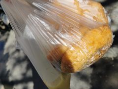 -老方子馅饼粥(台东店)