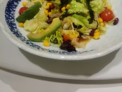 -海逸海鲜酒家(古北店)