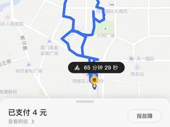 -米丰年簸箕炊