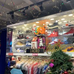 点击看大图 -MDZ STORE·TATTOO·耳饰