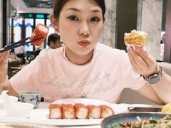 -陶陶居酒家(第十甫路总店)