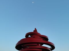 -五四广场