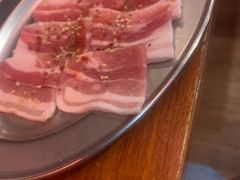 -大阪烧肉BAKA一代(十亩地店)