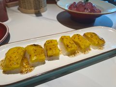 -辣不二地道川菜(汉水路店)