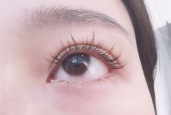 -雪奈传统美甲美睫