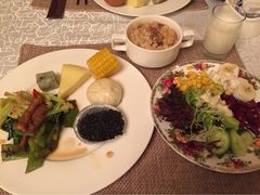 iphone_upload_pic-天目湖涵田度假村