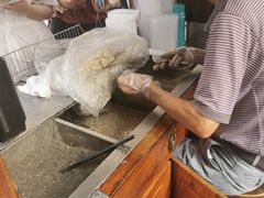 -叶氏麻糍(鼓浪屿店)