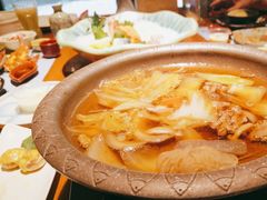 -味见·荣家(亚泰大街店)