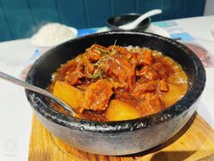 -粤小馆(天安云谷店)