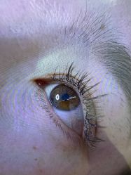 -丽心自助美甲美睫