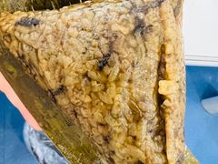 -味多美蛋糕(看丹桥店)