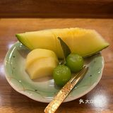 深圳好吃日料 鮨嵐Sushi Arashi