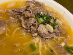 -壮乡楼民俗文化苑(李宁体育园店)
