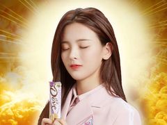 -上海市杨浦区牙病防治所