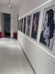 点击看大图 -可优蜜儿童摄影