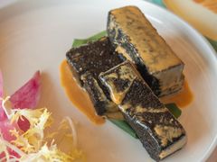 -顺德喜来登酒店·采悦轩