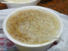 Ww&nbsp;061-广记餐厅(万福路店)