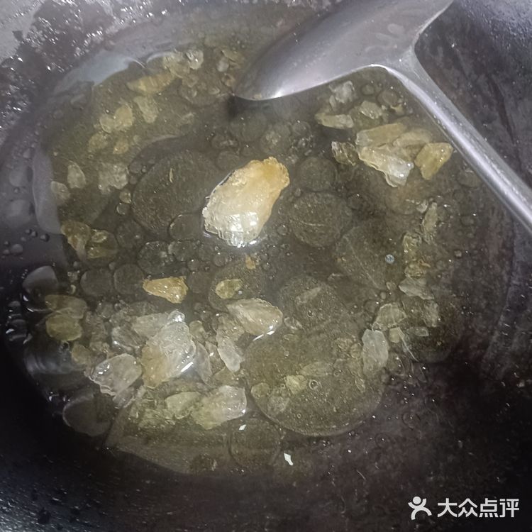 红烧肉