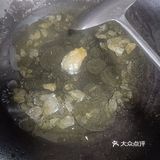 红烧肉