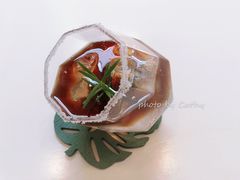 -五进制 Coffee Shop