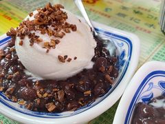 -顺记冰室(宝华路店)