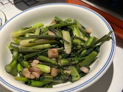 -湘语·湖南家常菜(新洲店)