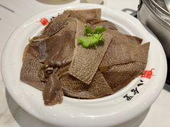 -八合里潮汕鲜牛肉火锅(上海汇智广场店)