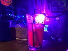 -胡桃里音乐酒馆(白云五号T5 MALL店)