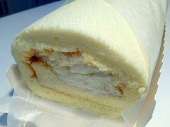 -KK BAKERY烘焙
