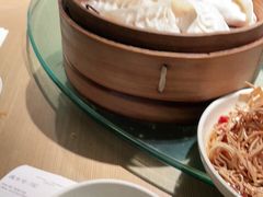 -花园茶楼(兴城西路店)