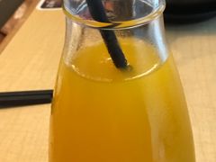 -阿香米线(中原万达店)