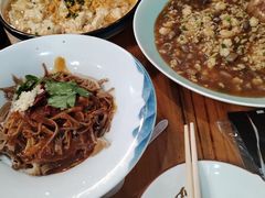 -小郭私房菜·海肠捞饭店(学士街店)