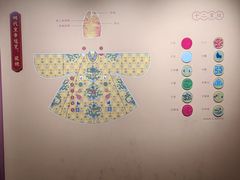 -明故宫遗址公园