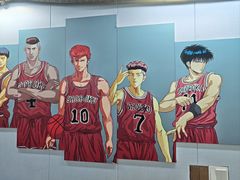 -鸭小妹鸭血粉丝(老门东店)
