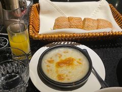 -西堤牛排(恒隆广场店)