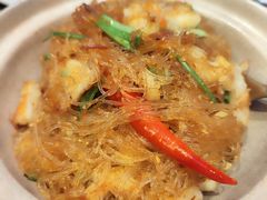 -利苑(环贸iapm店)