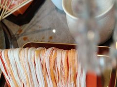 -万物生江北老火锅(海骏达店)