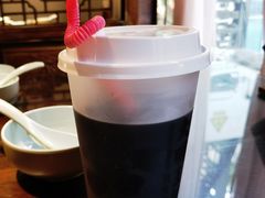 -应天大明王朝·南京菜(中山陵店)