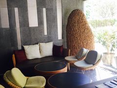 -Let's Relax Spa(Phuket 3rd Street)