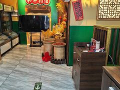 -蜀川川破店·江湖菜·烧烤(北京首店)