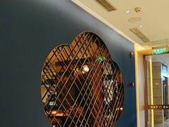 -鼎泰丰(当代商城店)